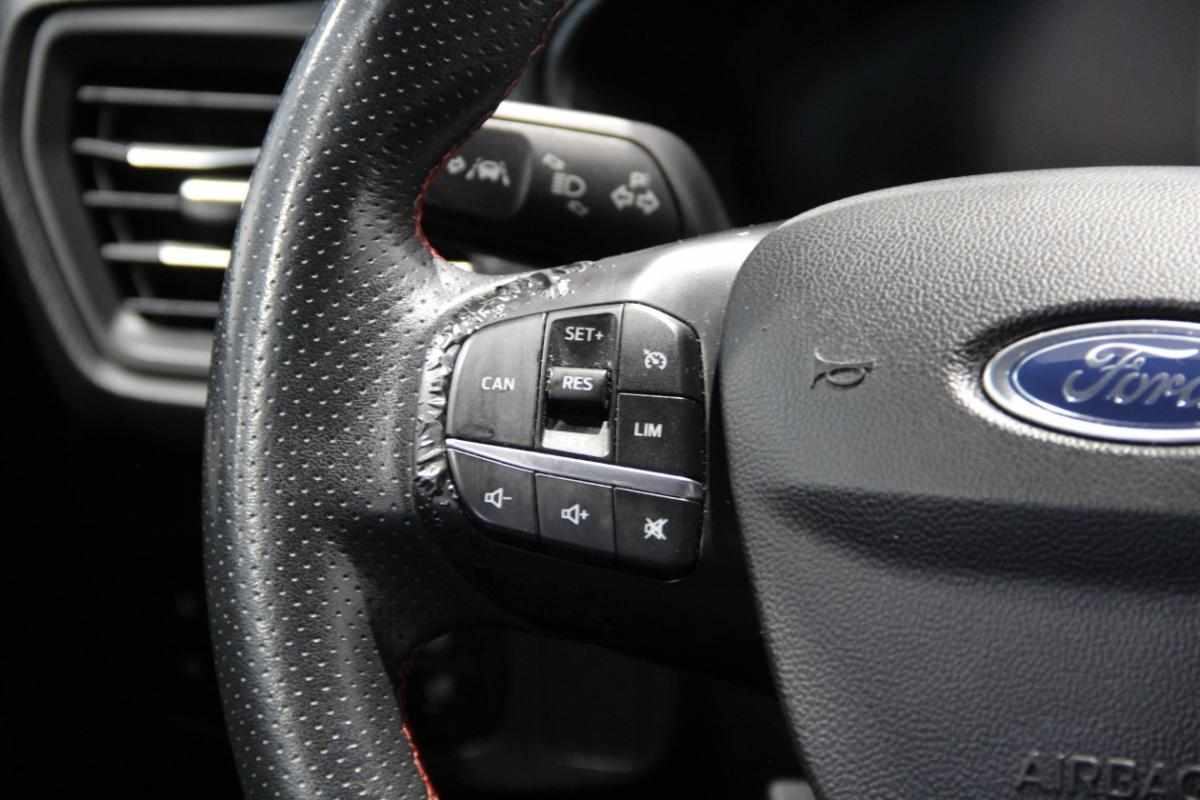 ford-focus-1-0-ecoboost-mild-hybrid-2020-gasolina-999cc