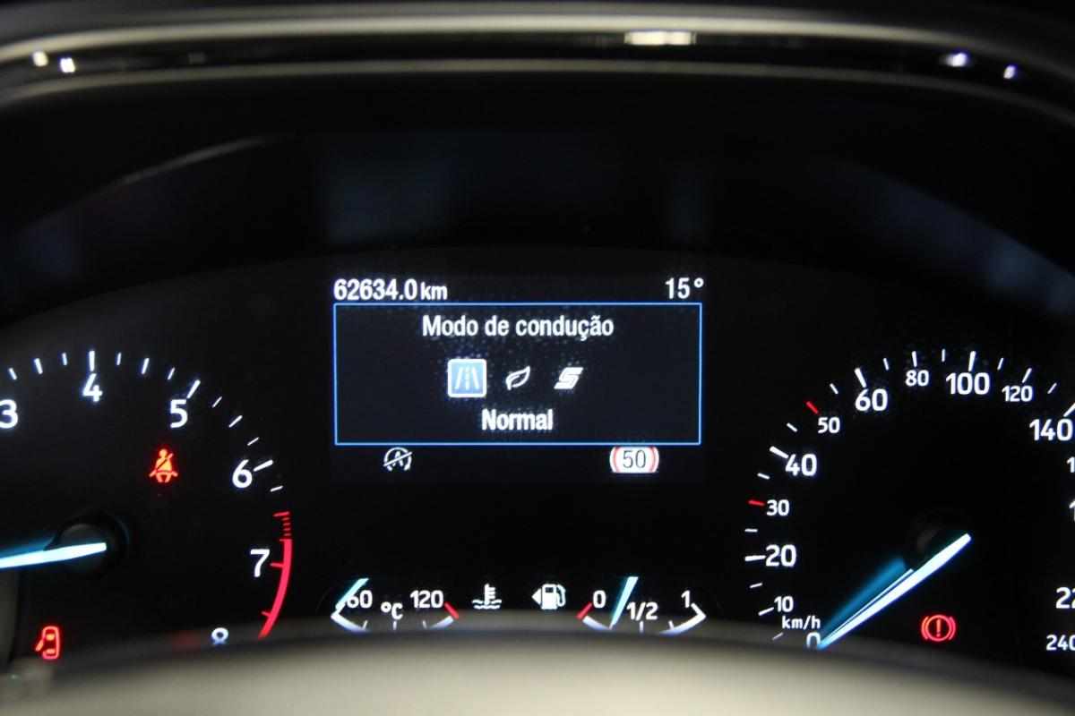 ford-focus-1-0-ecoboost-mild-hybrid-2020-gasolina-999cc