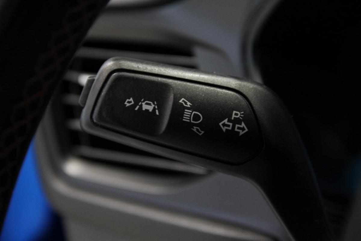 ford-focus-1-0-ecoboost-mild-hybrid-2020-gasolina-999cc
