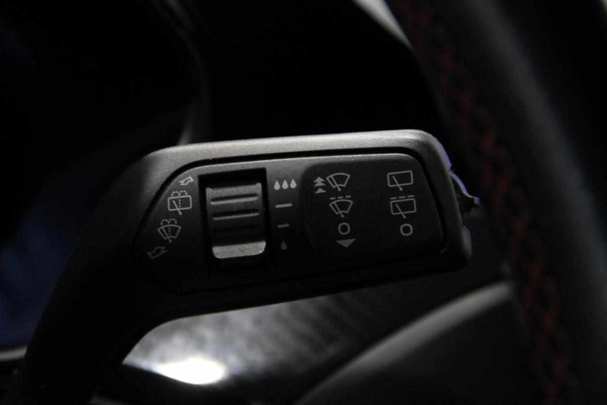 ford-focus-1-0-ecoboost-mild-hybrid-2020-gasolina-999cc