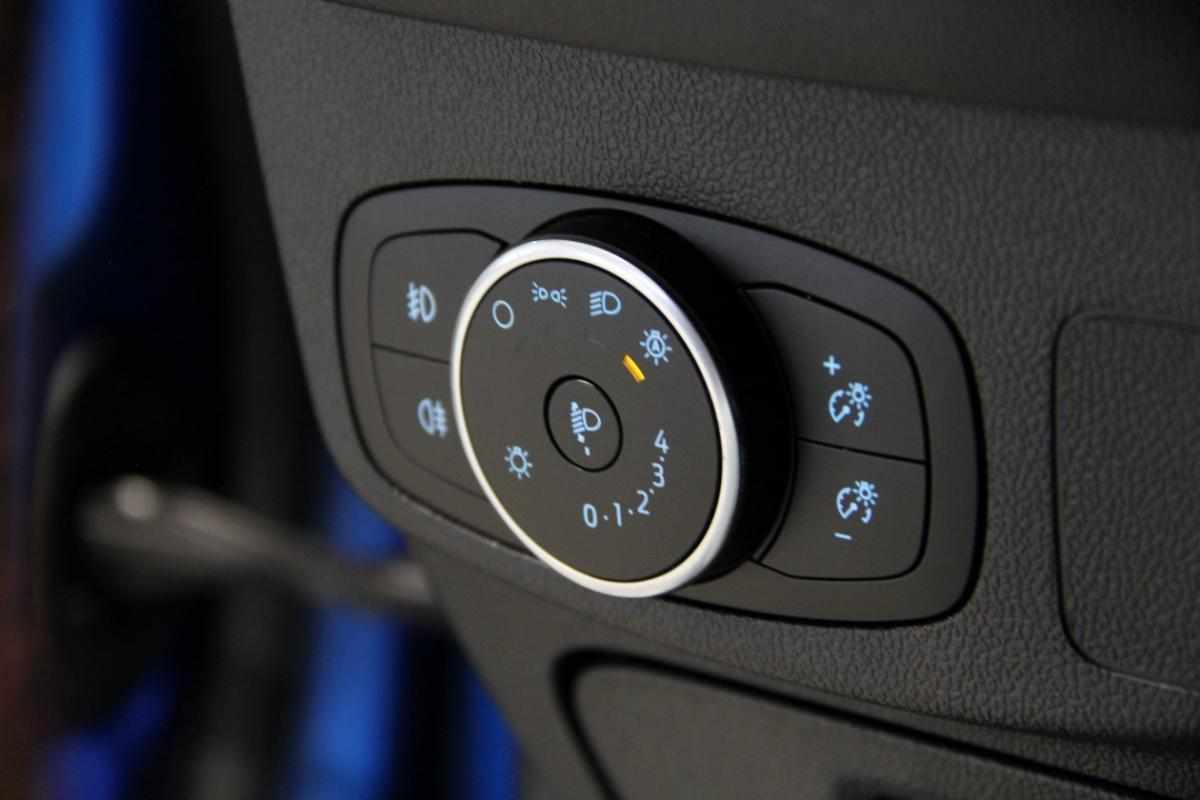 ford-focus-1-0-ecoboost-mild-hybrid-2020-gasolina-999cc