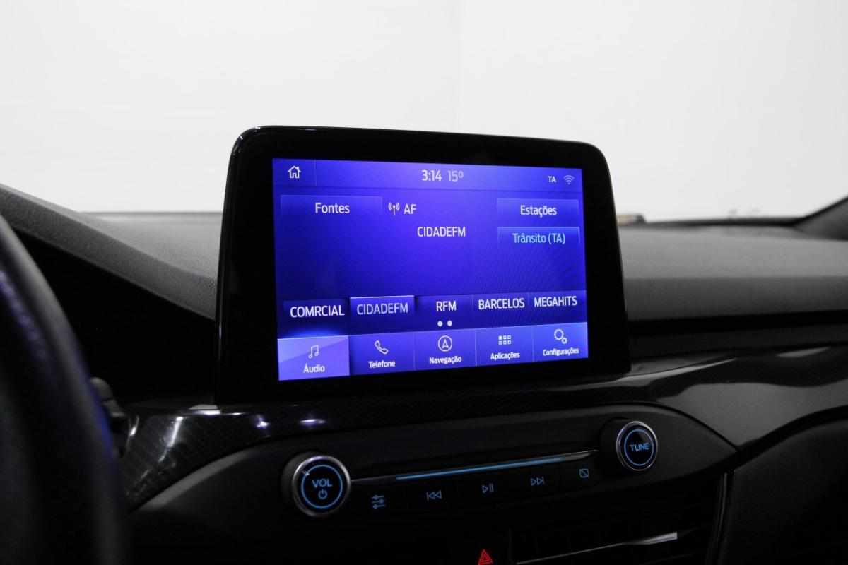 ford-focus-1-0-ecoboost-mild-hybrid-2020-gasolina-999cc