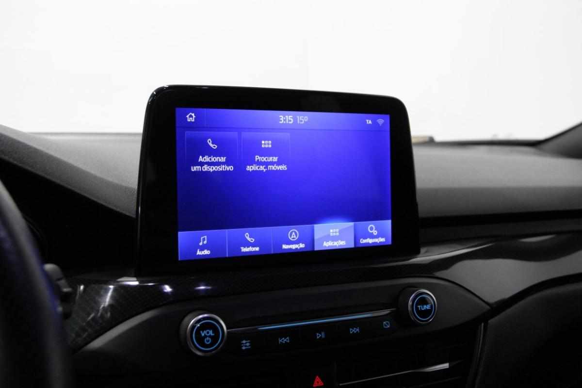ford-focus-1-0-ecoboost-mild-hybrid-2020-gasolina-999cc