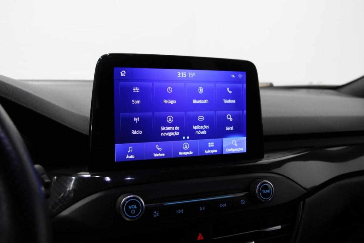 ford-focus-1-0-ecoboost-mild-hybrid-2020-gasolina-999cc