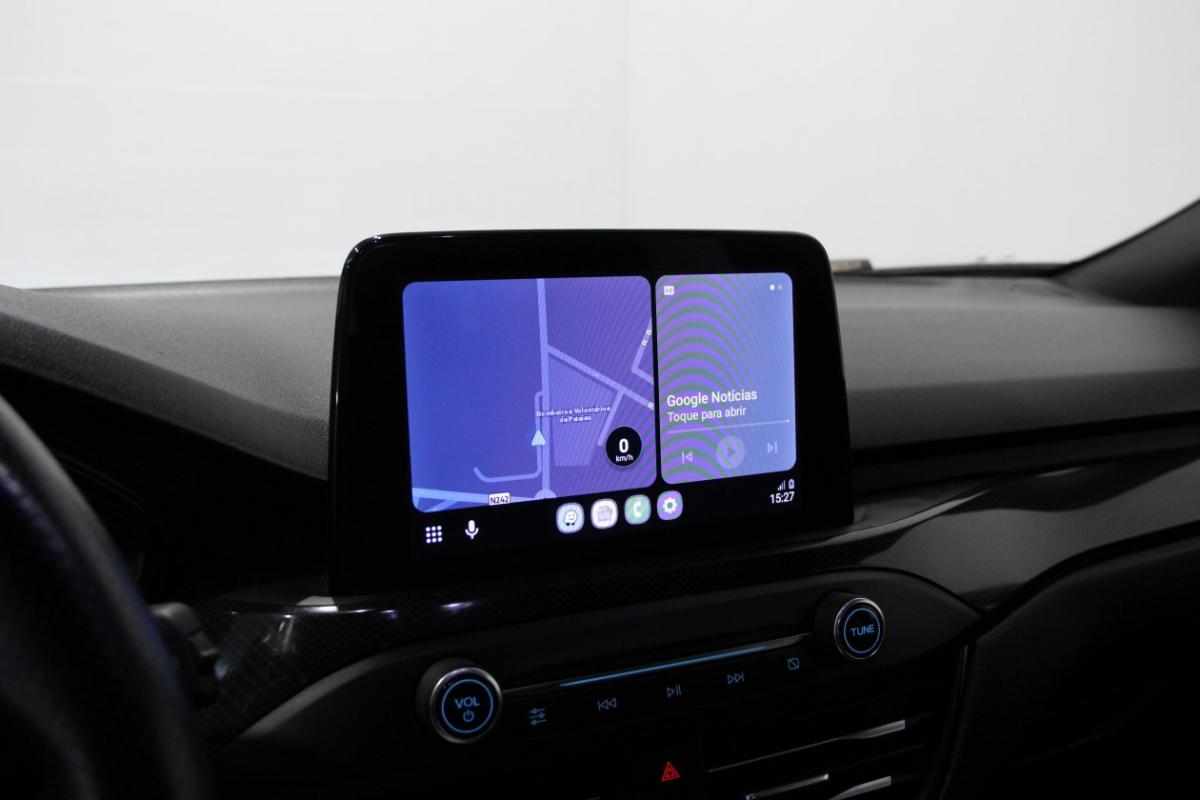 ford-focus-1-0-ecoboost-mild-hybrid-2020-gasolina-999cc