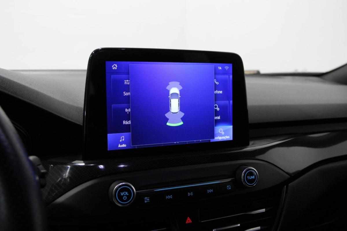 ford-focus-1-0-ecoboost-mild-hybrid-2020-gasolina-999cc