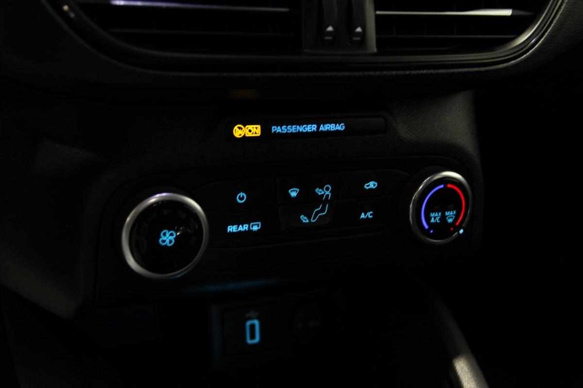 ford-focus-1-0-ecoboost-mild-hybrid-2020-gasolina-999cc