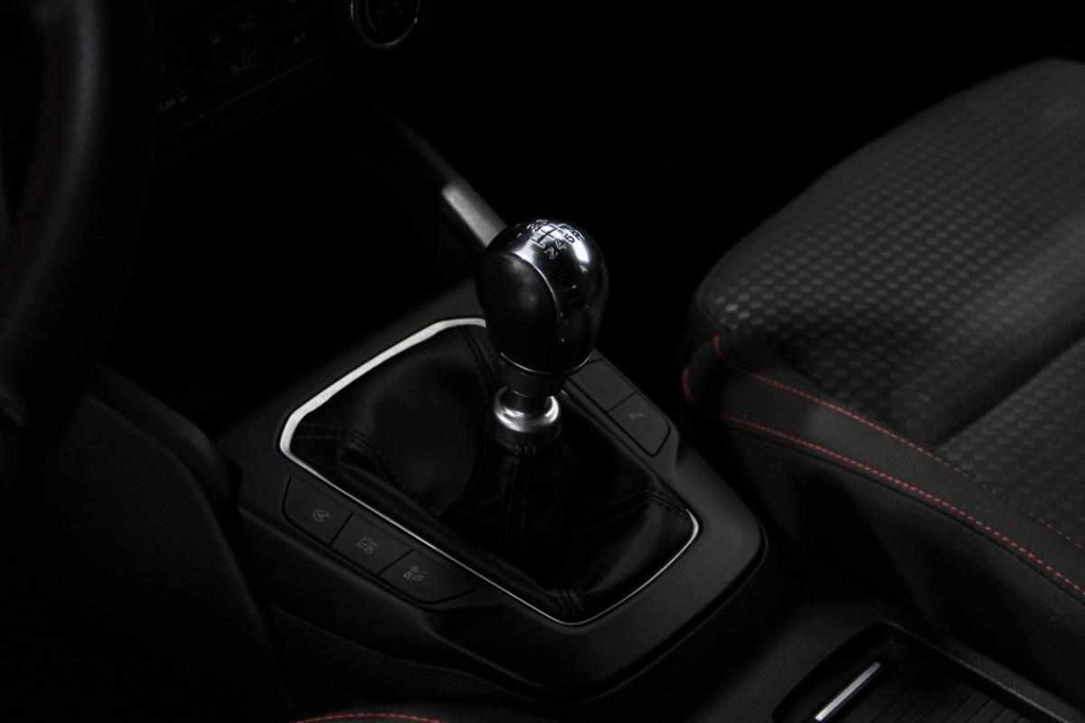 ford-focus-1-0-ecoboost-mild-hybrid-2020-gasolina-999cc