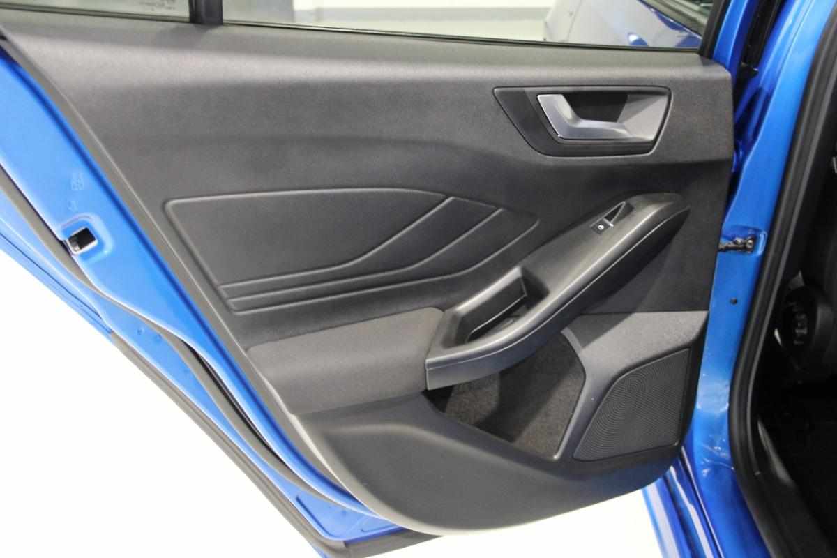 ford-focus-1-0-ecoboost-mild-hybrid-2020-gasolina-999cc