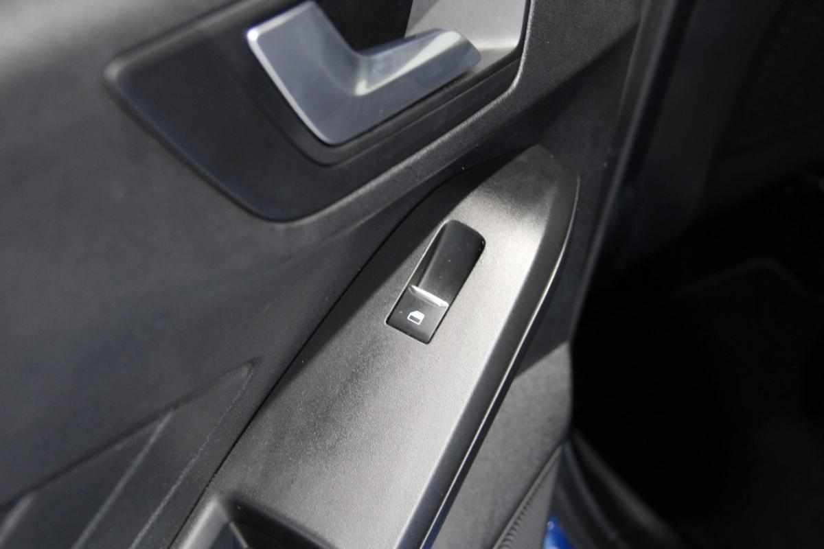 ford-focus-1-0-ecoboost-mild-hybrid-2020-gasolina-999cc