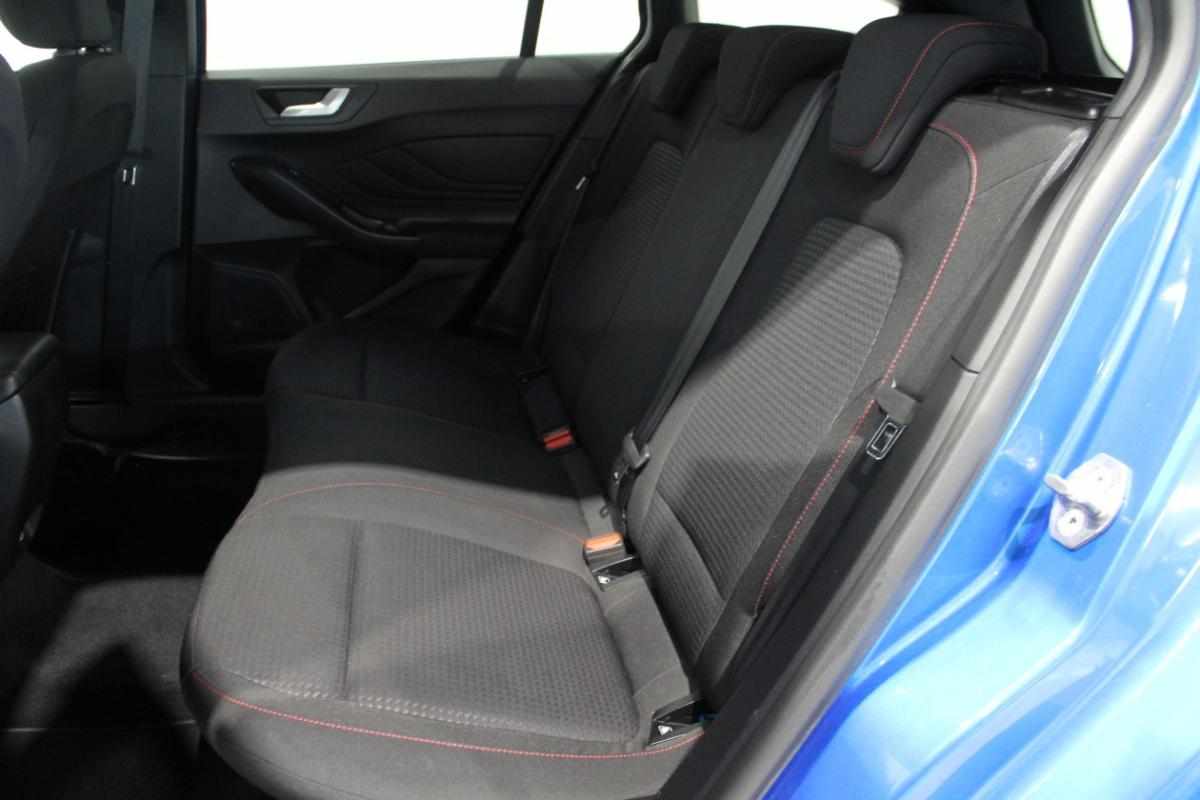 ford-focus-1-0-ecoboost-mild-hybrid-2020-gasolina-999cc