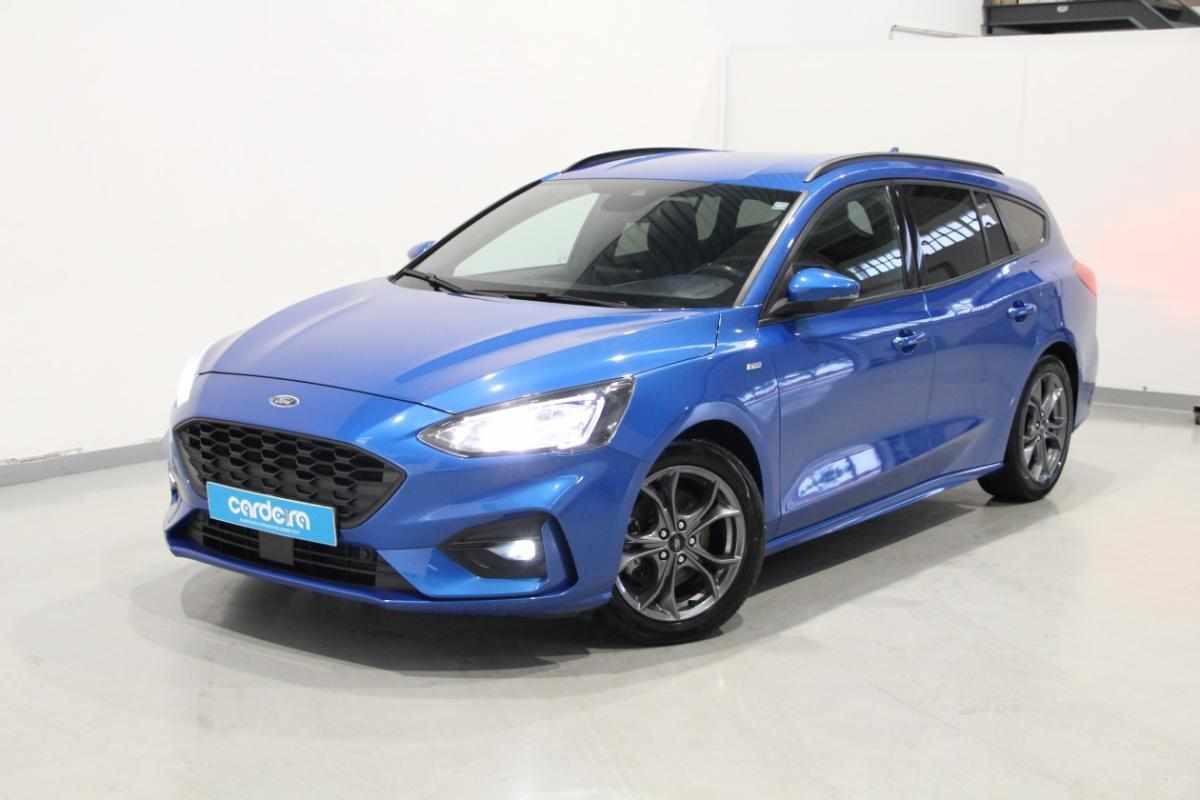 ford-focus-1-0-ecoboost-mild-hybrid-2020-gasolina-999cc