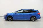 ford-focus-1-0-ecoboost-mild-hybrid-2020-gasolina-999cc
