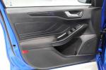 ford-focus-1-0-ecoboost-mild-hybrid-2020-gasolina-999cc