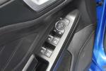 ford-focus-1-0-ecoboost-mild-hybrid-2020-gasolina-999cc