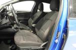 ford-focus-1-0-ecoboost-mild-hybrid-2020-gasolina-999cc