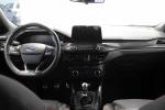 ford-focus-1-0-ecoboost-mild-hybrid-2020-gasolina-999cc
