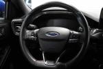 ford-focus-1-0-ecoboost-mild-hybrid-2020-gasolina-999cc