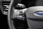 ford-focus-1-0-ecoboost-mild-hybrid-2020-gasolina-999cc