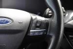 ford-focus-1-0-ecoboost-mild-hybrid-2020-gasolina-999cc