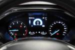 ford-focus-1-0-ecoboost-mild-hybrid-2020-gasolina-999cc