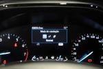 ford-focus-1-0-ecoboost-mild-hybrid-2020-gasolina-999cc