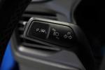 ford-focus-1-0-ecoboost-mild-hybrid-2020-gasolina-999cc