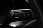 ford-focus-1-0-ecoboost-mild-hybrid-2020-gasolina-999cc