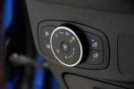 ford-focus-1-0-ecoboost-mild-hybrid-2020-gasolina-999cc