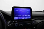 ford-focus-1-0-ecoboost-mild-hybrid-2020-gasolina-999cc