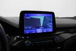 ford-focus-1-0-ecoboost-mild-hybrid-2020-gasolina-999cc