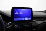 ford-focus-1-0-ecoboost-mild-hybrid-2020-gasolina-999cc