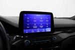 ford-focus-1-0-ecoboost-mild-hybrid-2020-gasolina-999cc