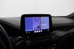 ford-focus-1-0-ecoboost-mild-hybrid-2020-gasolina-999cc