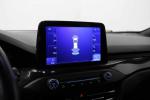 ford-focus-1-0-ecoboost-mild-hybrid-2020-gasolina-999cc