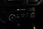 ford-focus-1-0-ecoboost-mild-hybrid-2020-gasolina-999cc