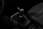 ford-focus-1-0-ecoboost-mild-hybrid-2020-gasolina-999cc