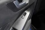ford-focus-1-0-ecoboost-mild-hybrid-2020-gasolina-999cc
