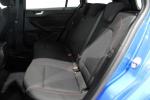 ford-focus-1-0-ecoboost-mild-hybrid-2020-gasolina-999cc