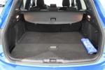 ford-focus-1-0-ecoboost-mild-hybrid-2020-gasolina-999cc
