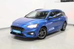 ford-focus-1-0-ecoboost-mild-hybrid-2020-gasolina-999cc