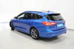 ford-focus-1-0-ecoboost-mild-hybrid-2020-gasolina-999cc