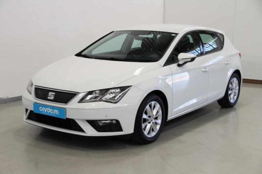 seat-leon-1-0-tsi-2018-gasolina-999cc