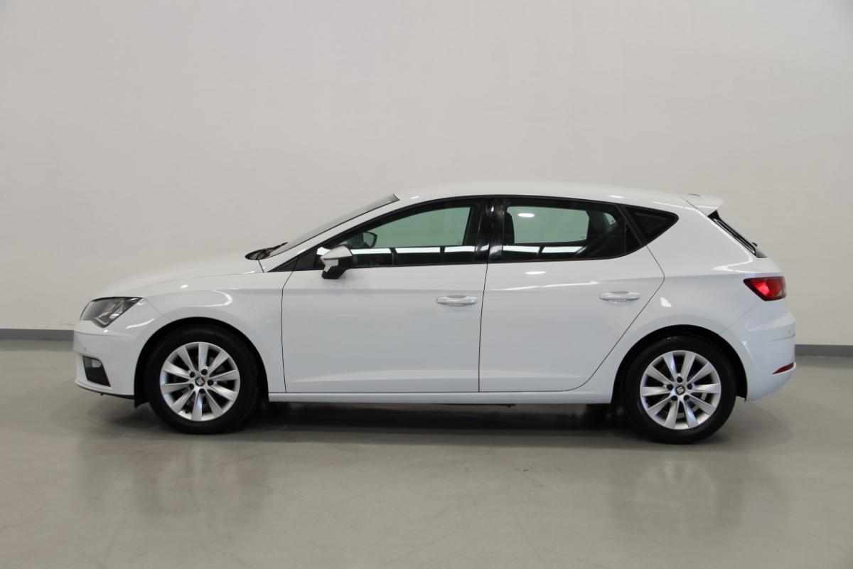 seat-leon-1-0-tsi-2018-gasolina-999cc