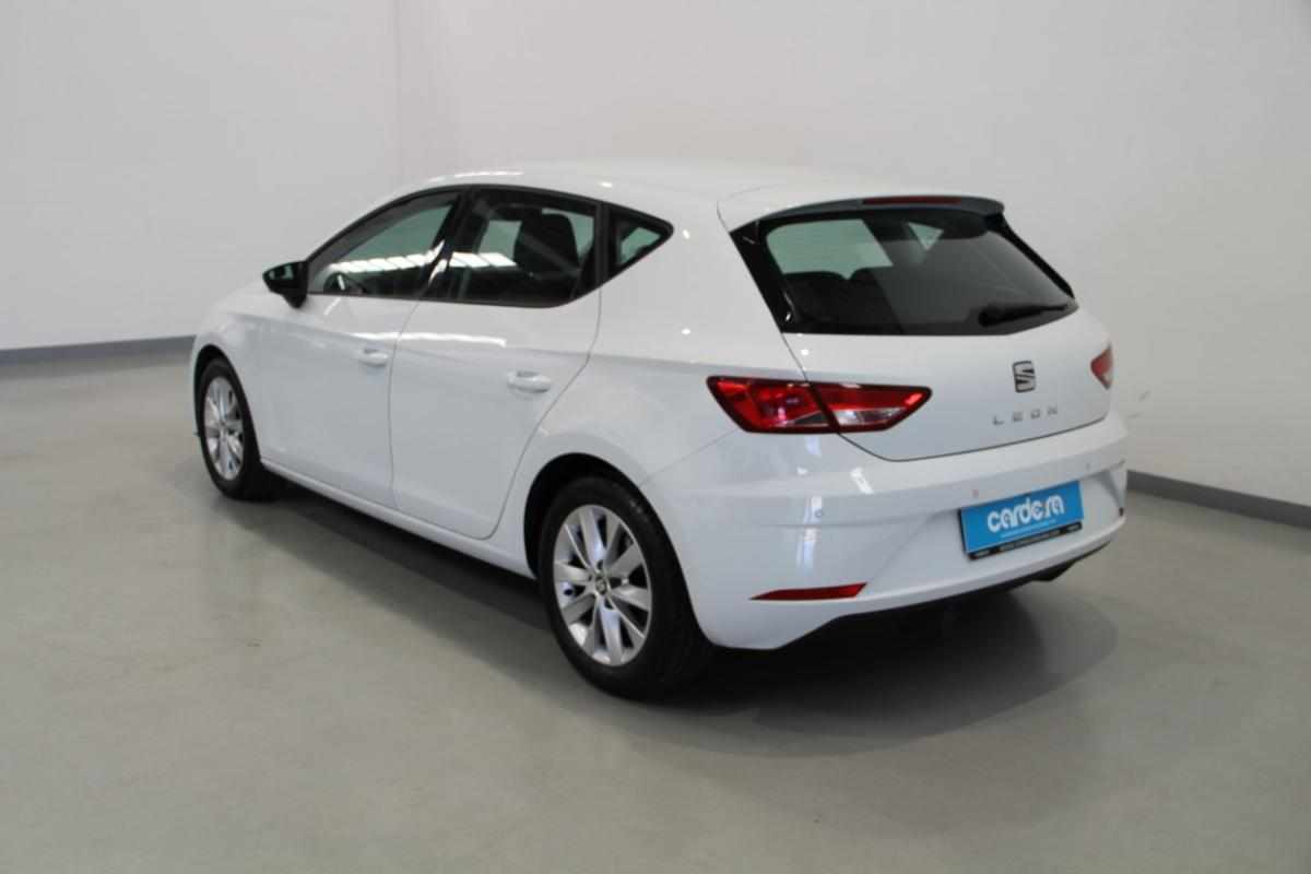 seat-leon-1-0-tsi-2018-gasolina-999cc