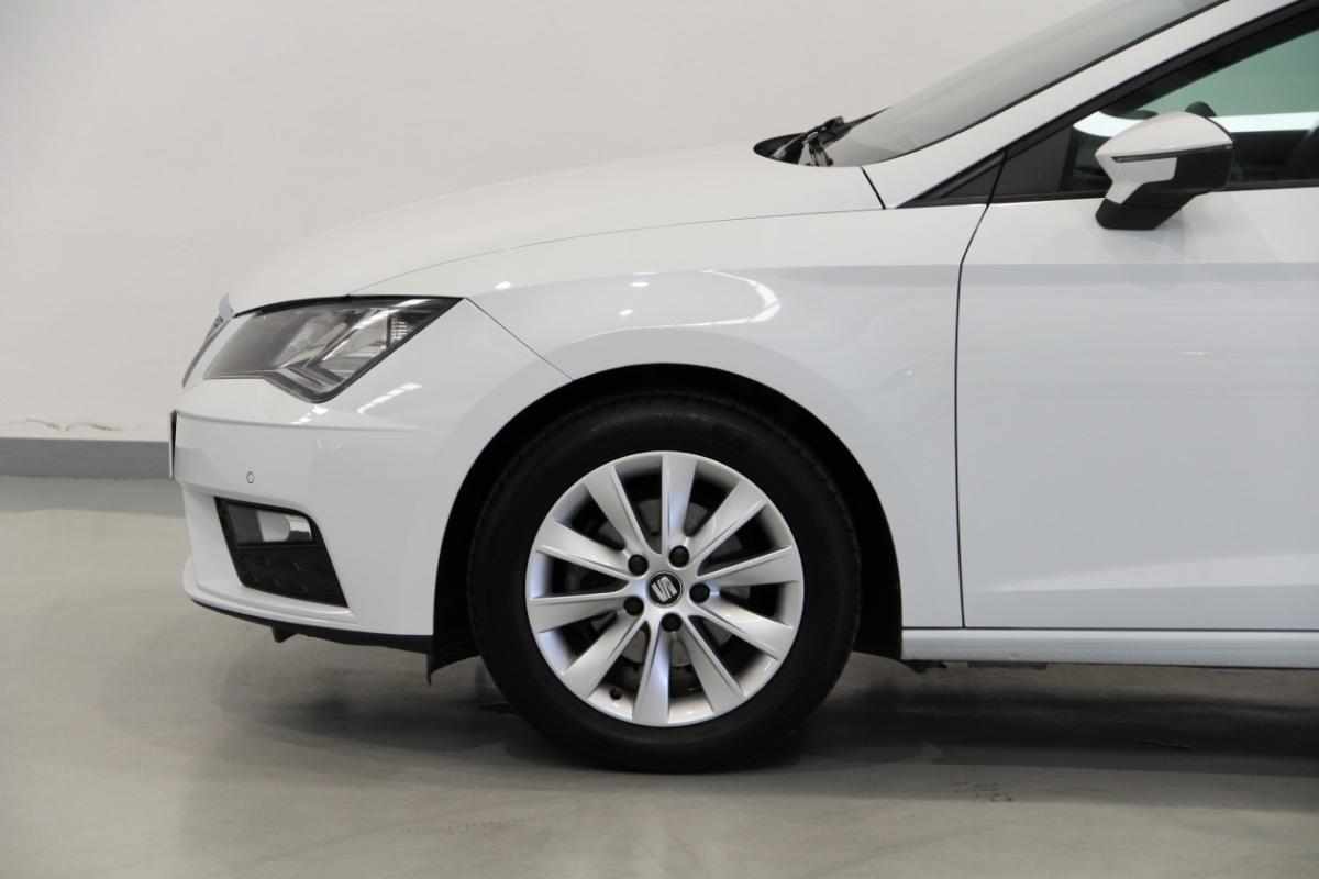 seat-leon-1-0-tsi-2018-gasolina-999cc