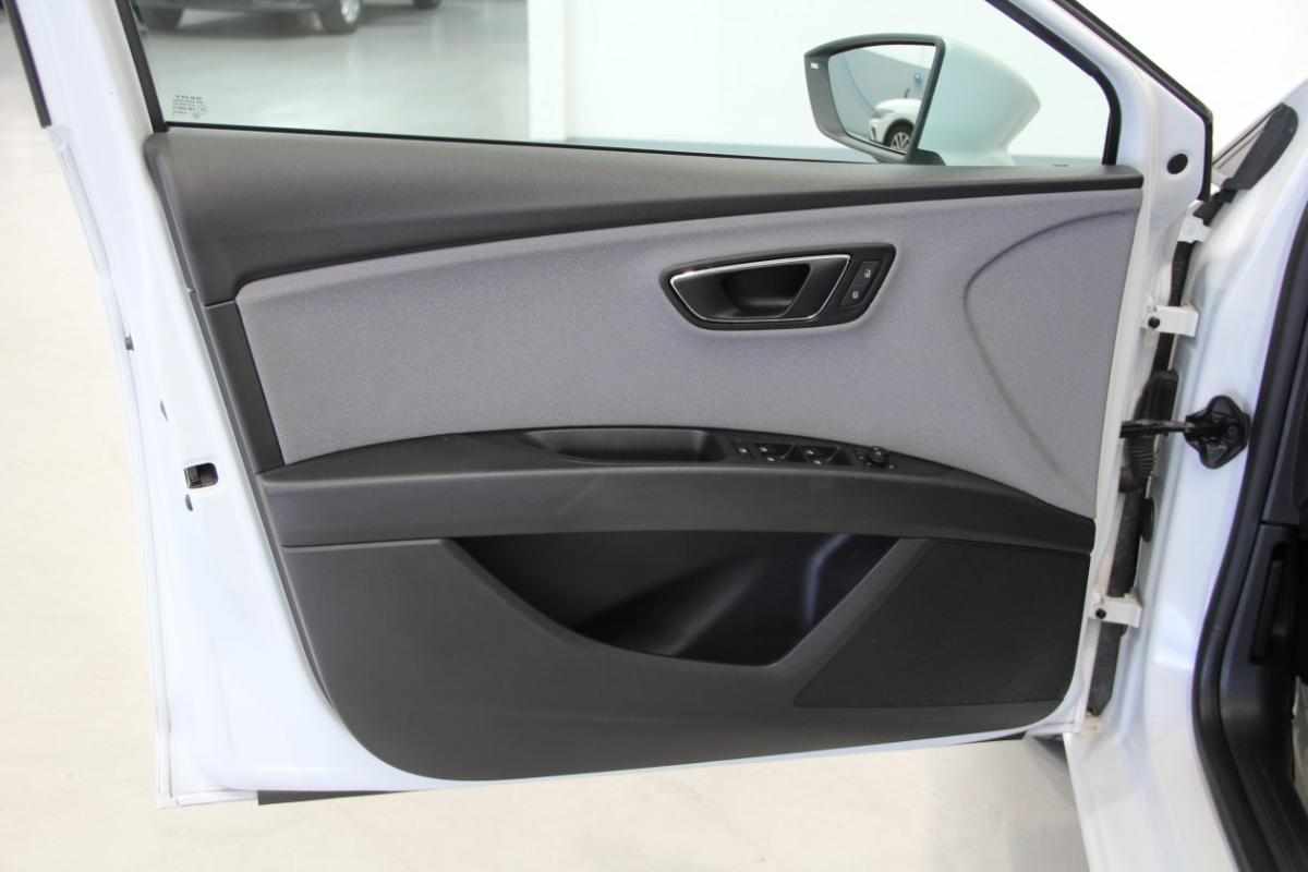 seat-leon-1-0-tsi-2018-gasolina-999cc