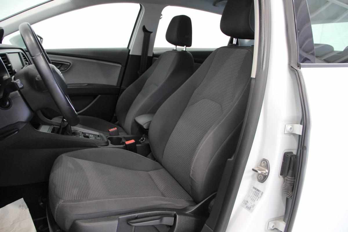 seat-leon-1-0-tsi-2018-gasolina-999cc