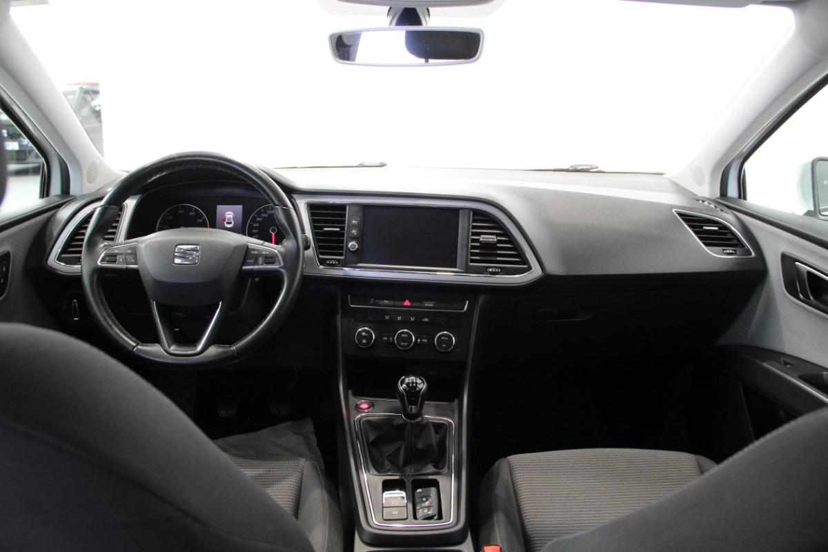 seat-leon-1-0-tsi-2018-gasolina-999cc