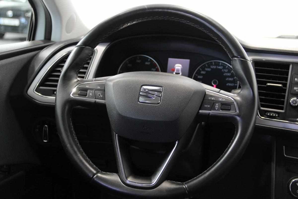 seat-leon-1-0-tsi-2018-gasolina-999cc